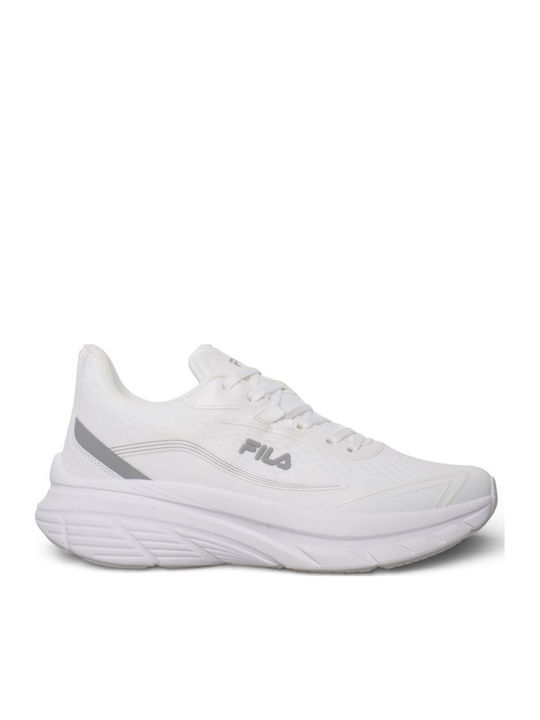 Ranger 2 Heel Support 5SW61001-100