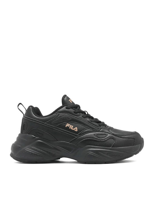 Fila Memory Palma 2 Γυναικεία Παπούτσια 5YF33009-095