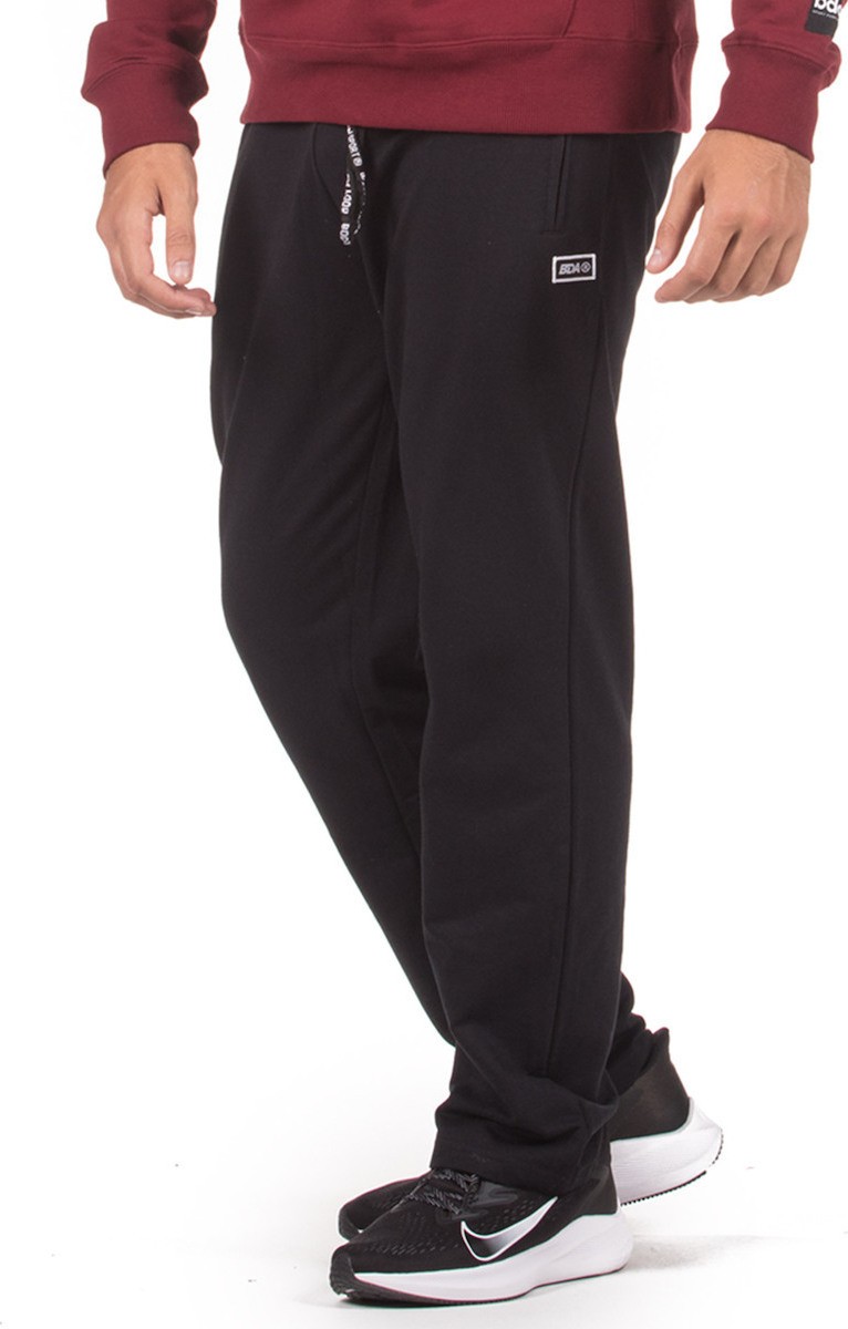 MEN CLASSIC SWEATPANTS 023010
