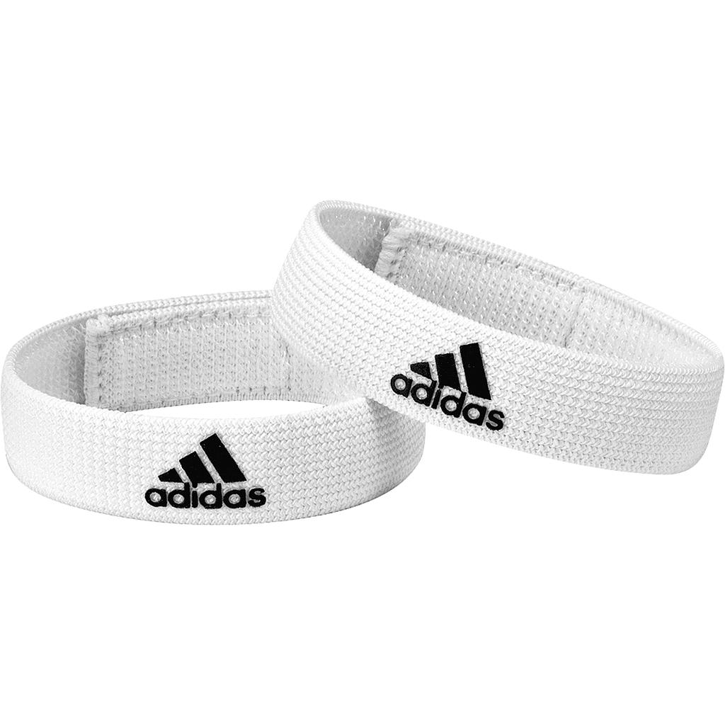 Adidas Performance SOCK HOLDER