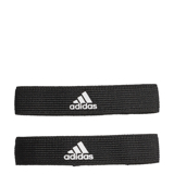 Adidas Performance SOCK HOLDER