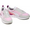 Women's Sneakers Puma Pink