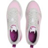 Women's Sneakers Puma Pink