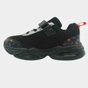 Baby Sports Shoes Fila