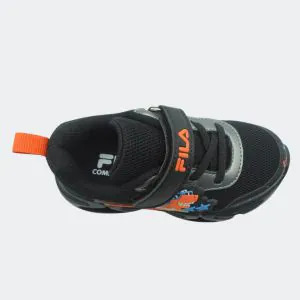 Baby Sports Shoes Fila