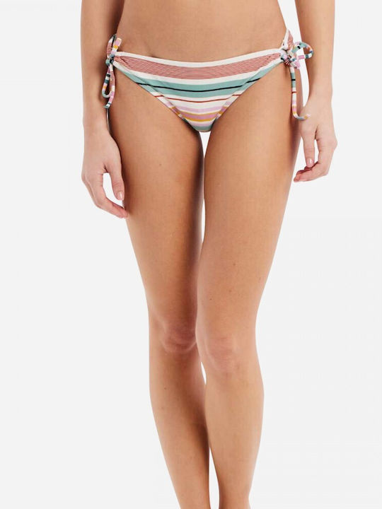 MIXCABEL 23 BIKINI BOTTOM 7612431