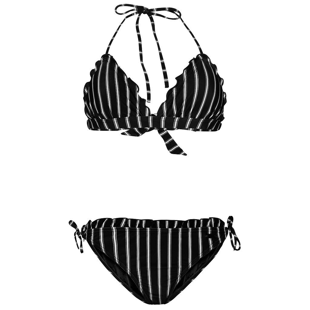 PRTKALBARRI TRIANGLE BIKINI SET 7618721