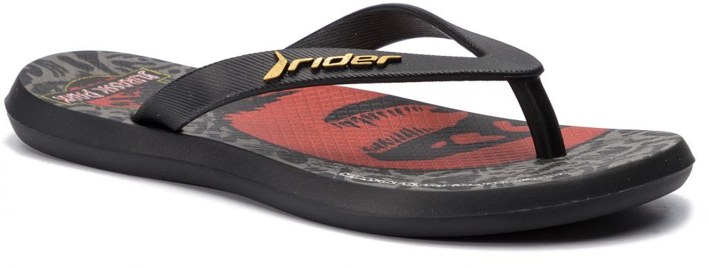 ΠΑΙΔΙΚΗ ΣΑΓΙΟΝΑΡΑ 19093-20122