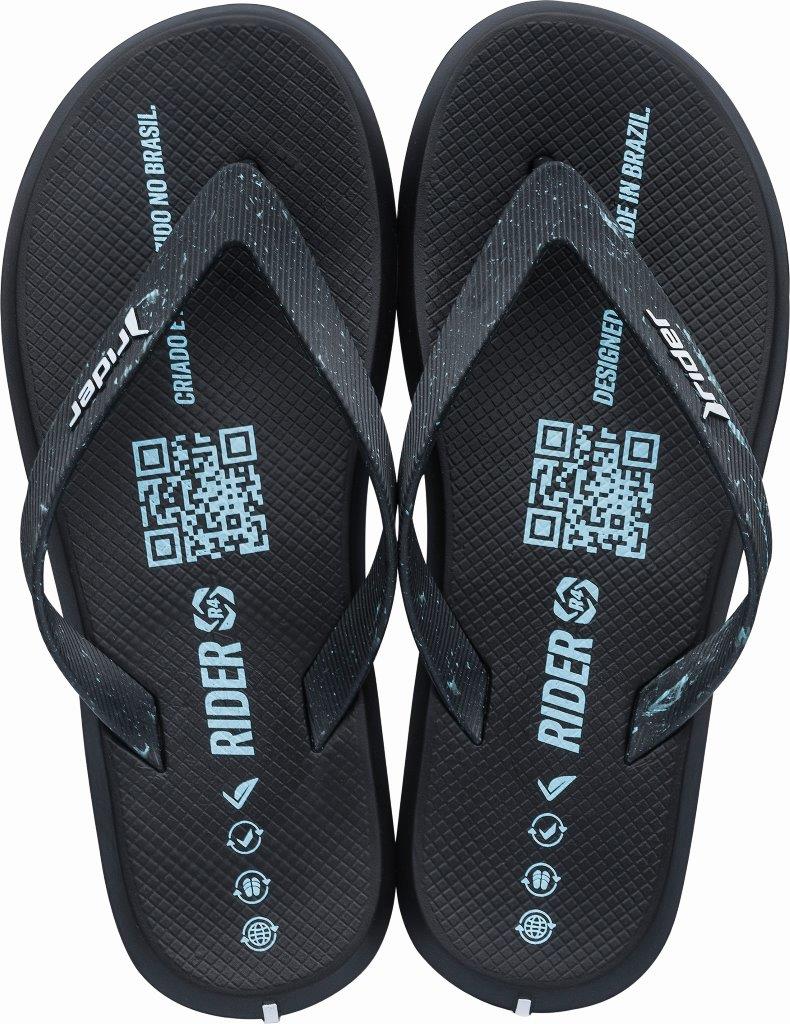 ΑΝΔΡΙΚΗ ΣΑΓΙΟΝΑΡΑ 21021