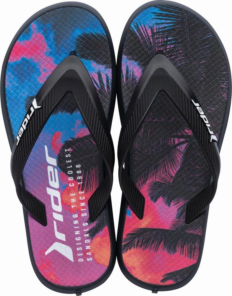 ΠΑΙΔΙΚΗ ΣΑΓΙΟΝΑΡΑ 780-22069