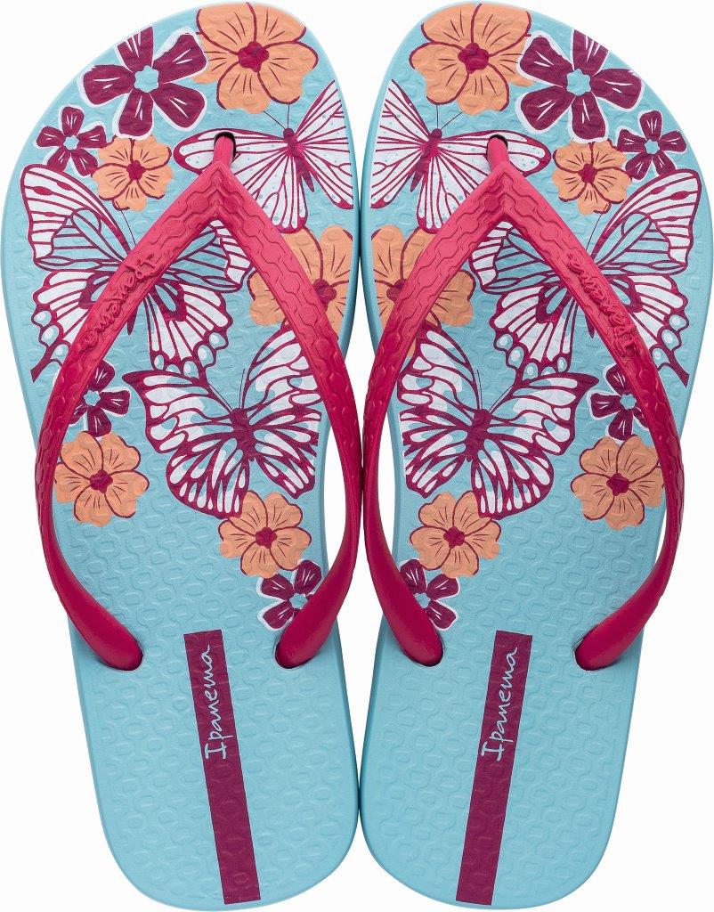 ΓΥΝΑΙΚΕΙΑ ΣΑΓΙΟΝΑΡΑ 780-22373