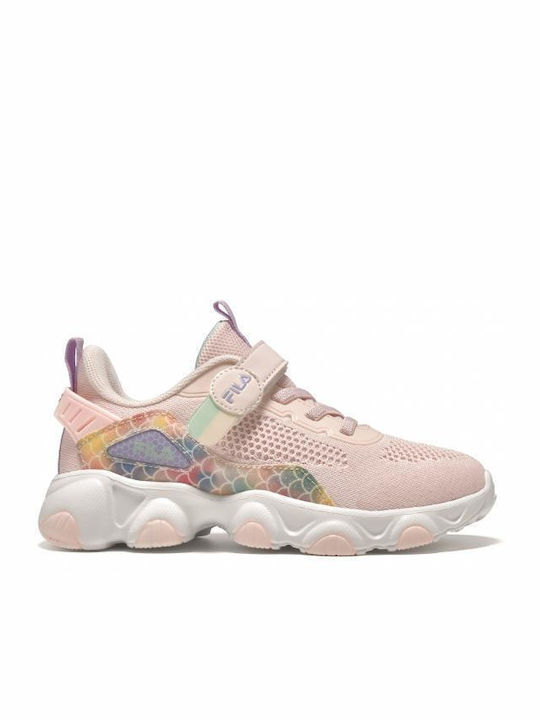 Memory Nola 2 V 7YF51007-900