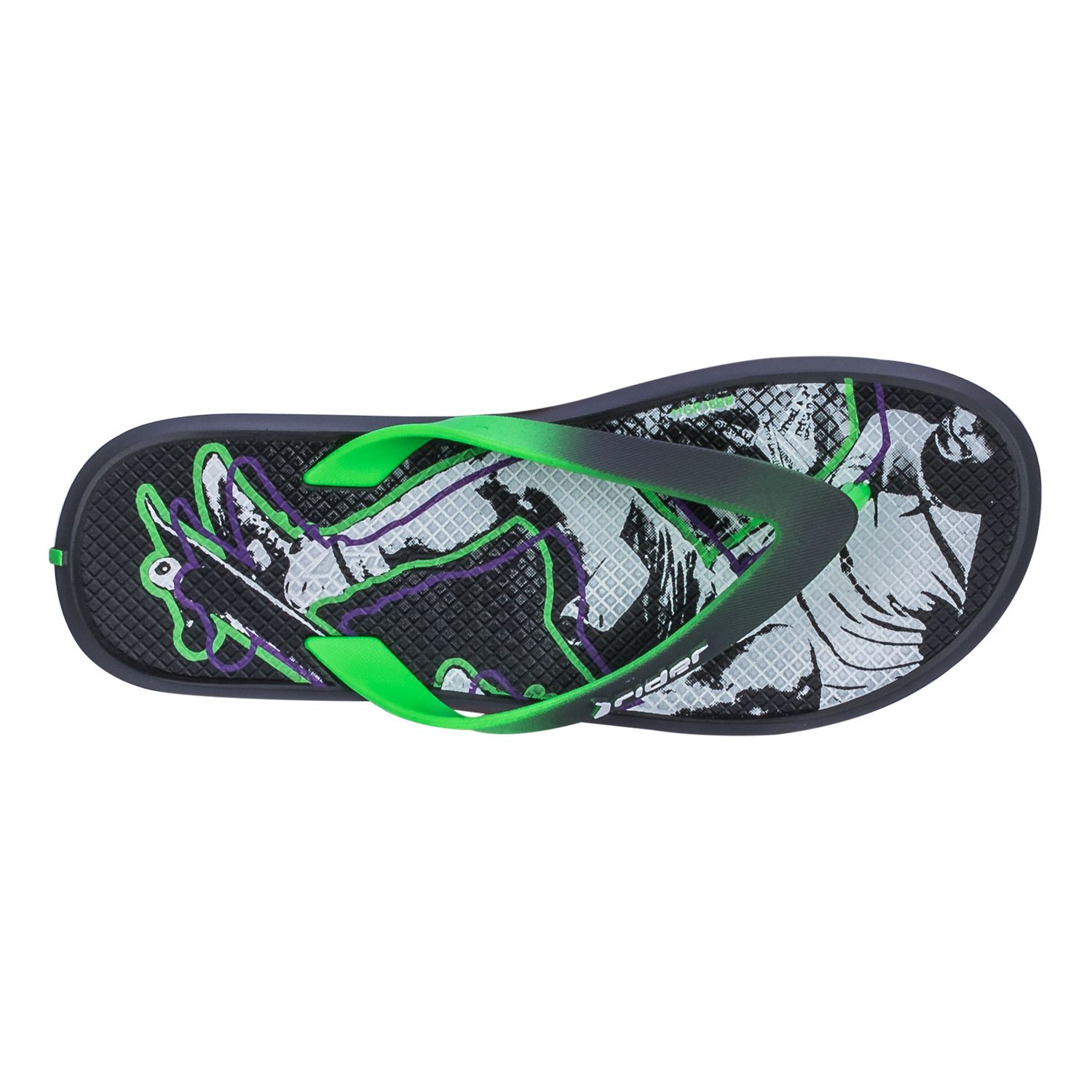 ΠΑΙΔΙΚΗ ΣΑΓΙΟΝΑΡΑ 82031