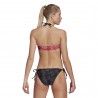 Women's Swimwear Adidas