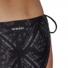 Women's Swimwear Adidas