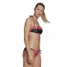 Women's Swimwear Adidas