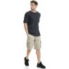 Men's Shorts BodyTalk