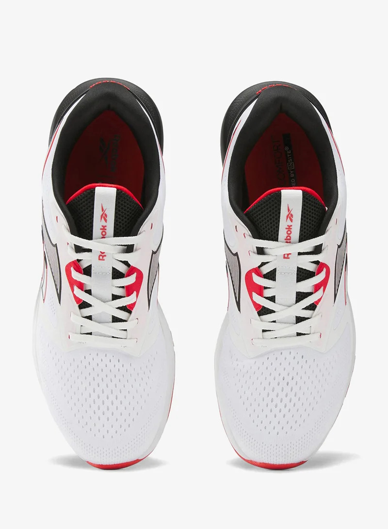 Men's Sneakers Reebok