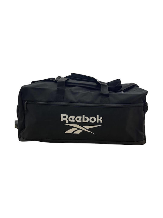 BOLSA DE DEPORTE 55CM REEBOK 8023531