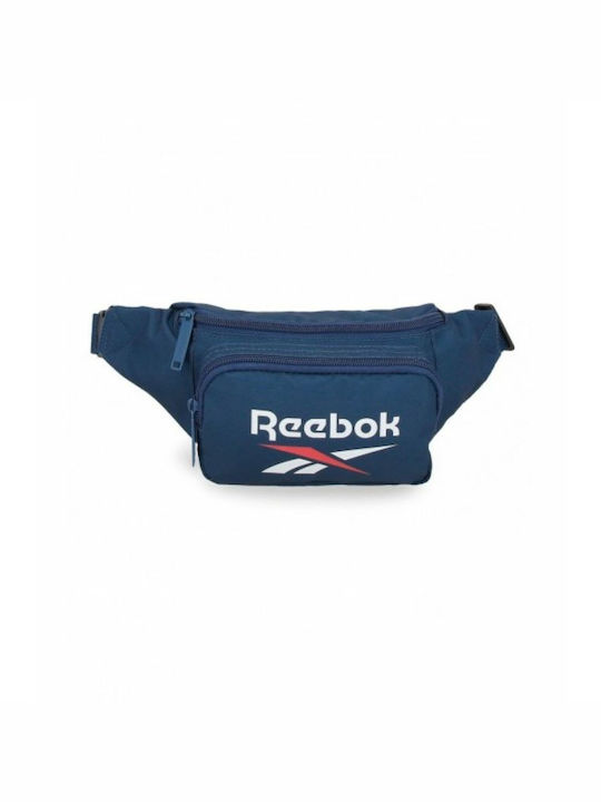 RIÑONERA REEBOK Bag 8024932