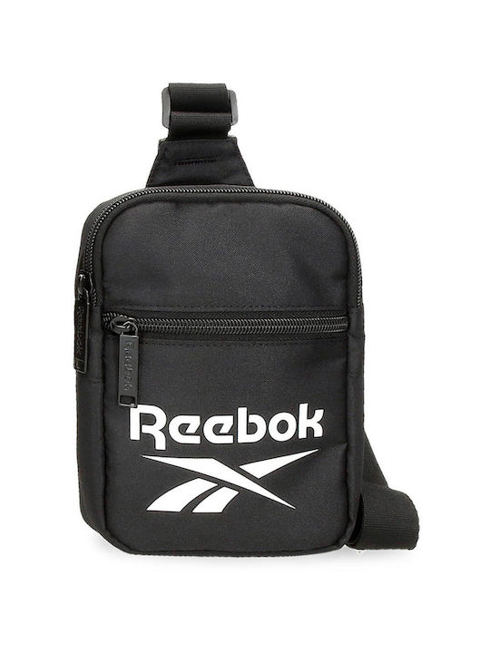 BANDOLERA CRUZADA 8025931