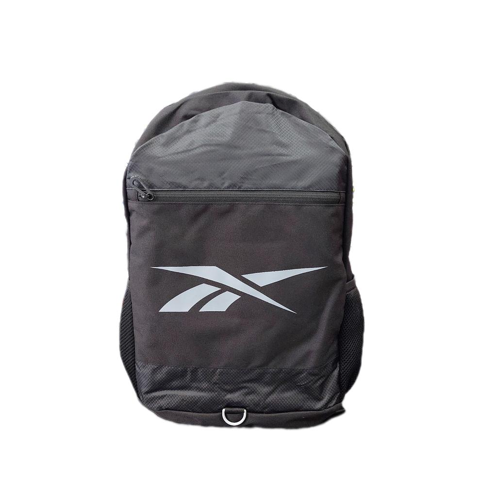 MOCHILA 48CM REEBOK 8052331