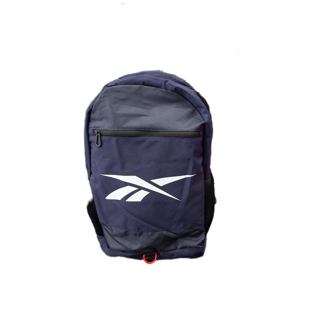 MOCHILA 48CM REEBOK 8052332