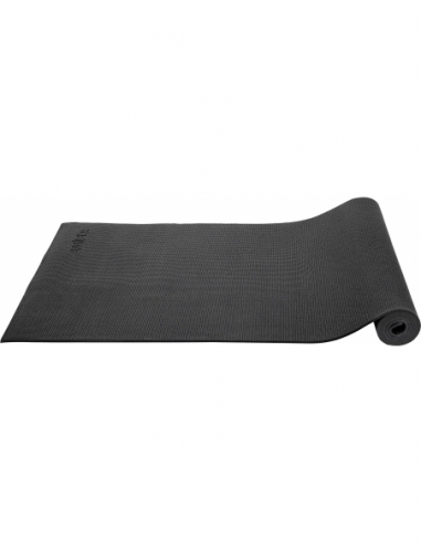 Amila 81704 (173cm x 61cm x 0.4cm)