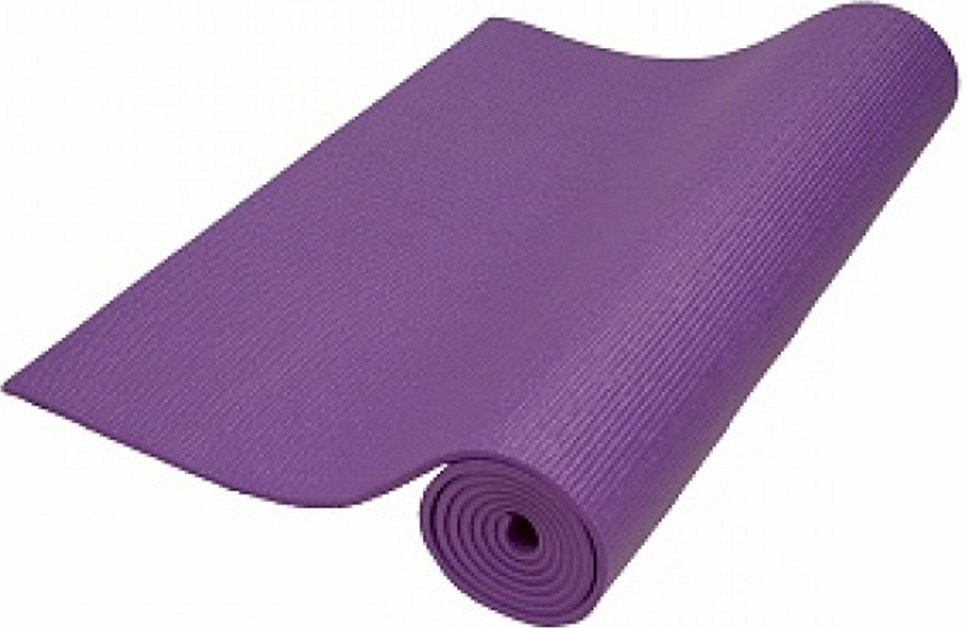 ΣΤΡΩΜΑ ΓΥΜΝΑΣΤΙΚΗΣ YOGA 81715