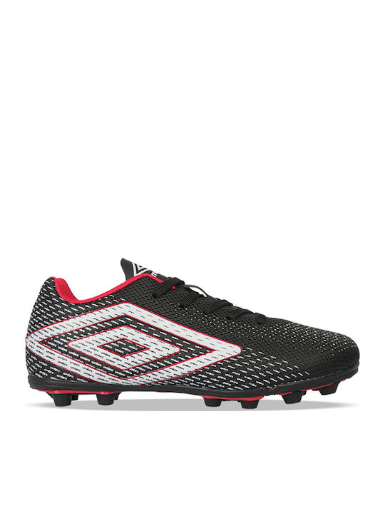 Umbro Aurora II Men's Soccer Shoes 82169U-MVT