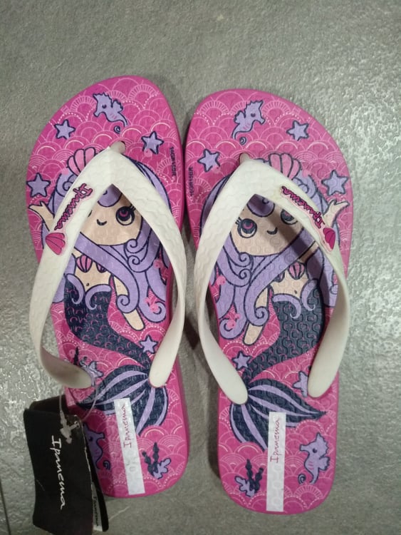 ΠΑΙΔΙΚΗ ΣΑΓΙΟΝΑΡΑ 780-82670