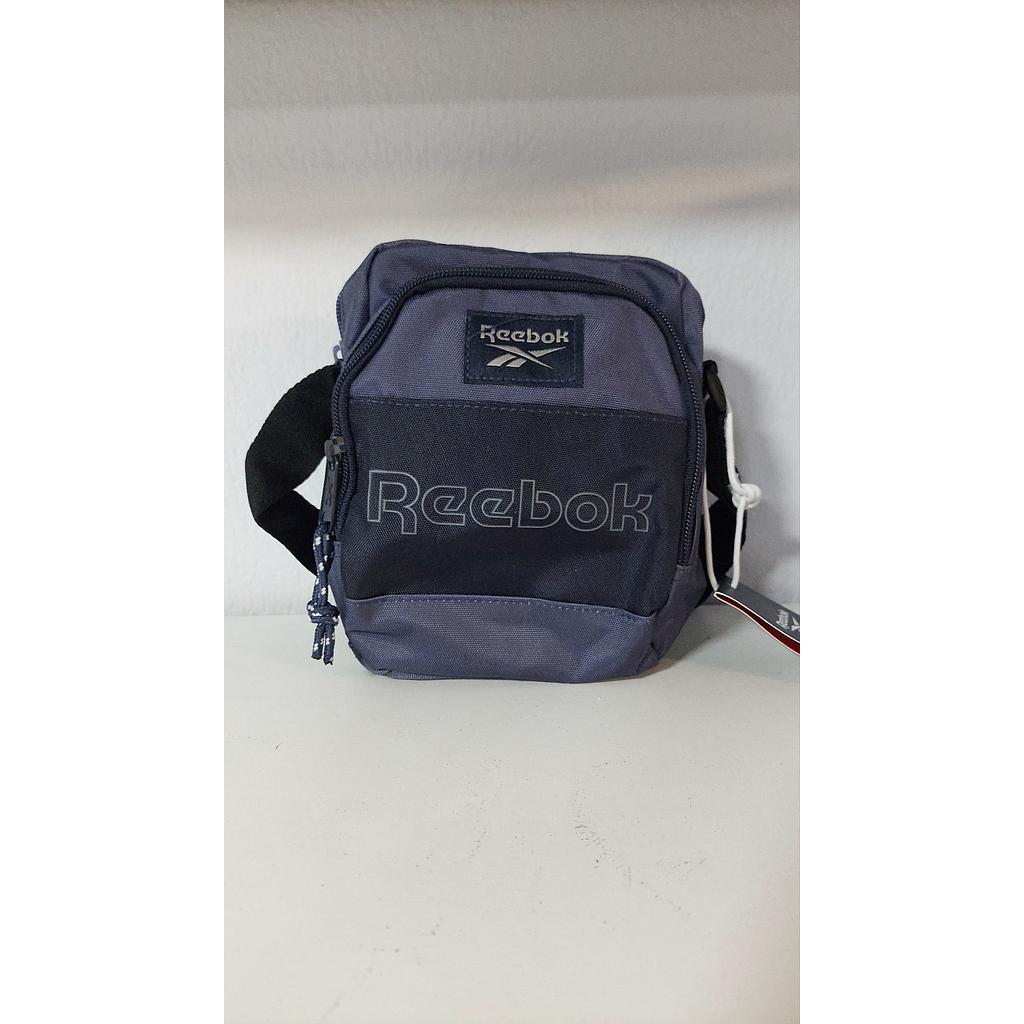 BANDOLERA REEBOK 8385643