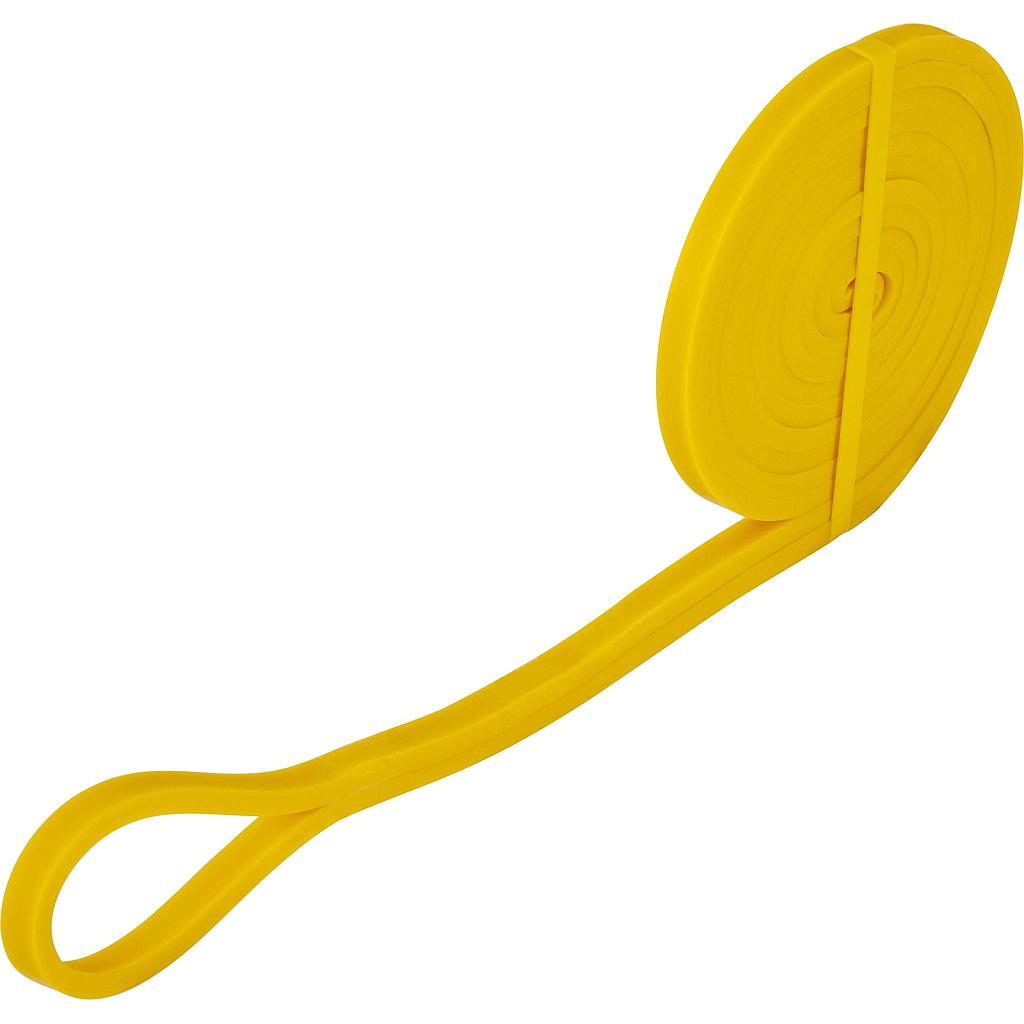 Λάστιχο Αντίστασης AMILA LoopBand Ultra Light 88193