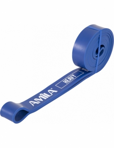 Λάστιχο Αντίστασης AMILA LoopBand Heavy 88196
