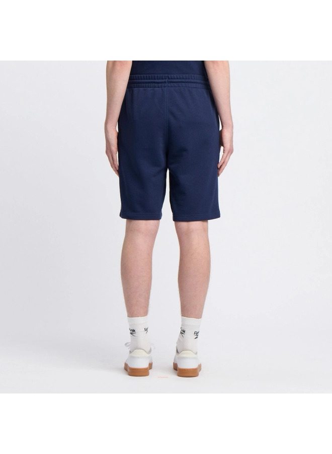Men's Shorts Reebok