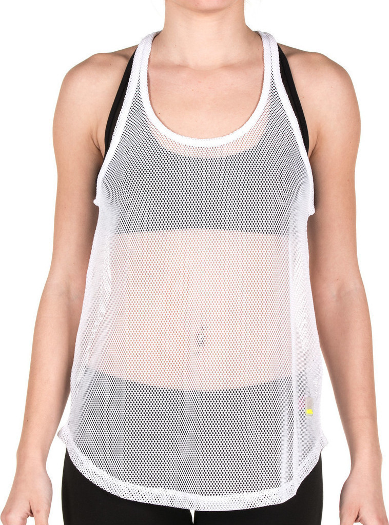 ΓΥΝΑΙΚΕΙΟ ΑΜΑΝΙΚΟ ΛΕΥΚΟ