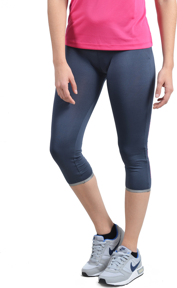 ΓΥΝΑΙΚΕΙΟ ΚΟΛΑΝ ΚΑΠΡΙ 905706 black