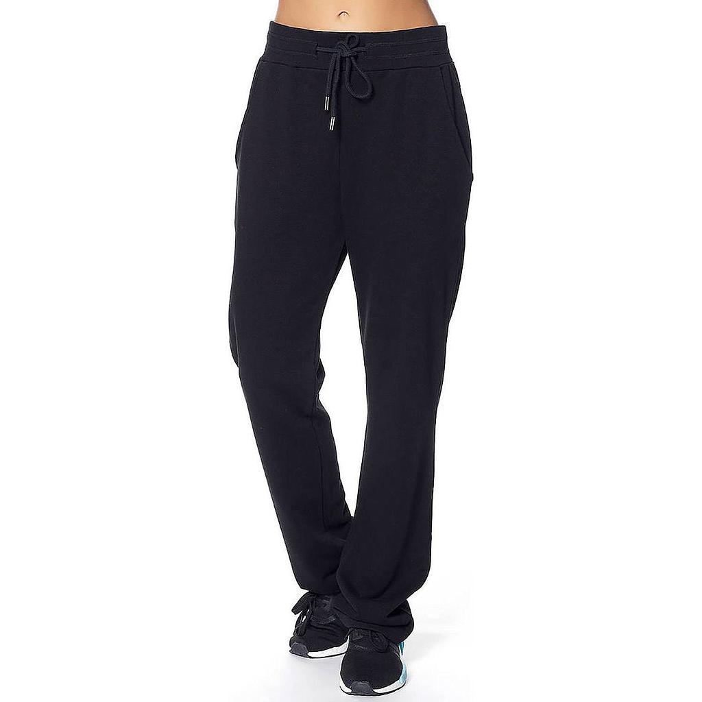 ΓΥΝΑΙΚΕΙΟ ΠΑΝΤΕΛΟΝΙ 909800 ΜΑΥΡΟ