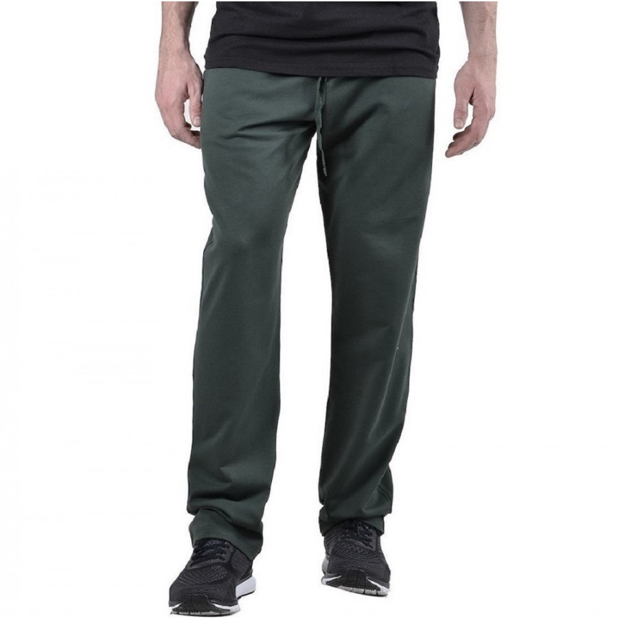 ΑΝΔΡΙΚΟ ΠΑΝΤΕΛΟΝΙ ΠΡΑΣΙΝΟ