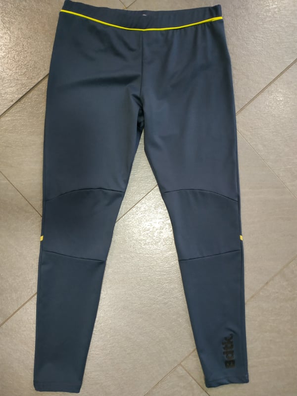 ΓΥΝΑΙΚΕΙΟ ΚΟΛΑΝ ΜΠΛΕ