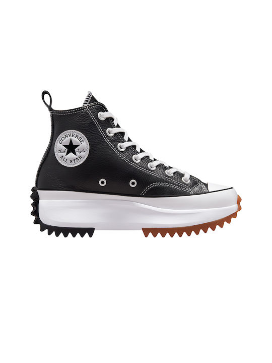 Converse – Converse Run Star Hike A04292C – 03339