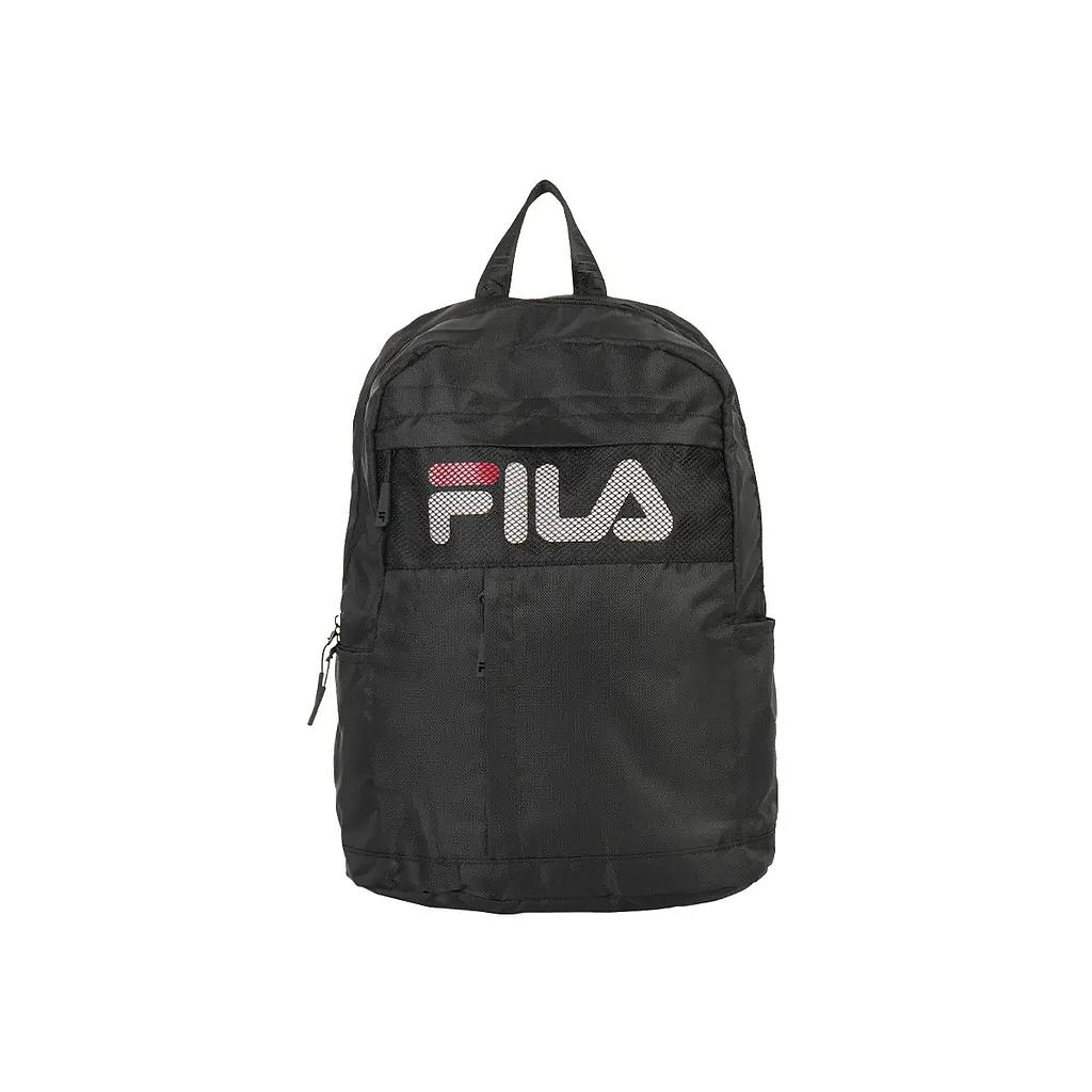 Fila Σακίδιο Πλάτης ACWT43001-001