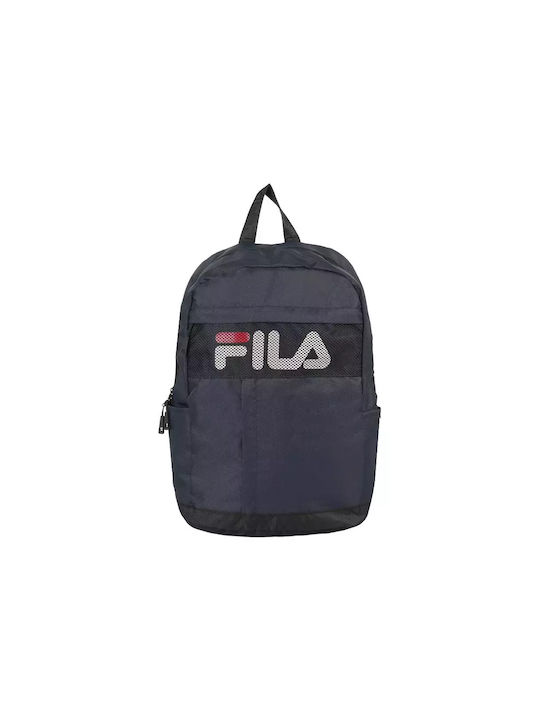 Fila Σακίδιο Πλάτης ACWT43001-200
