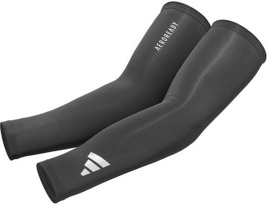 ompression Arm Sleeves ADSL-13011BK S/M