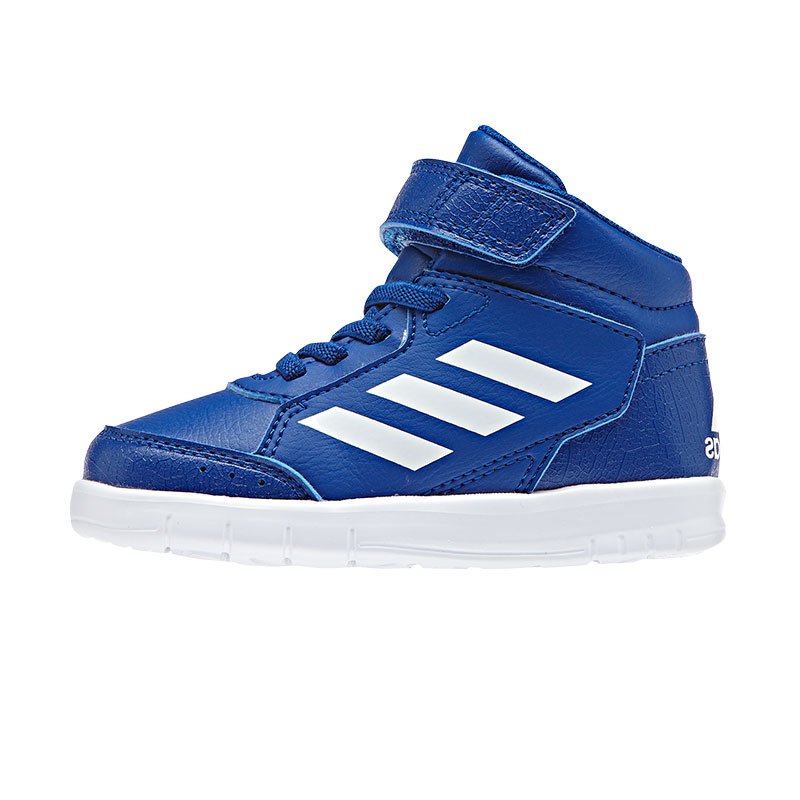 Adidas Performance ALTASPORT MID EL