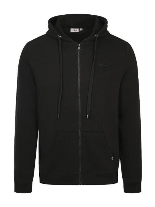 APLAMF24009-001 Zion JACKET