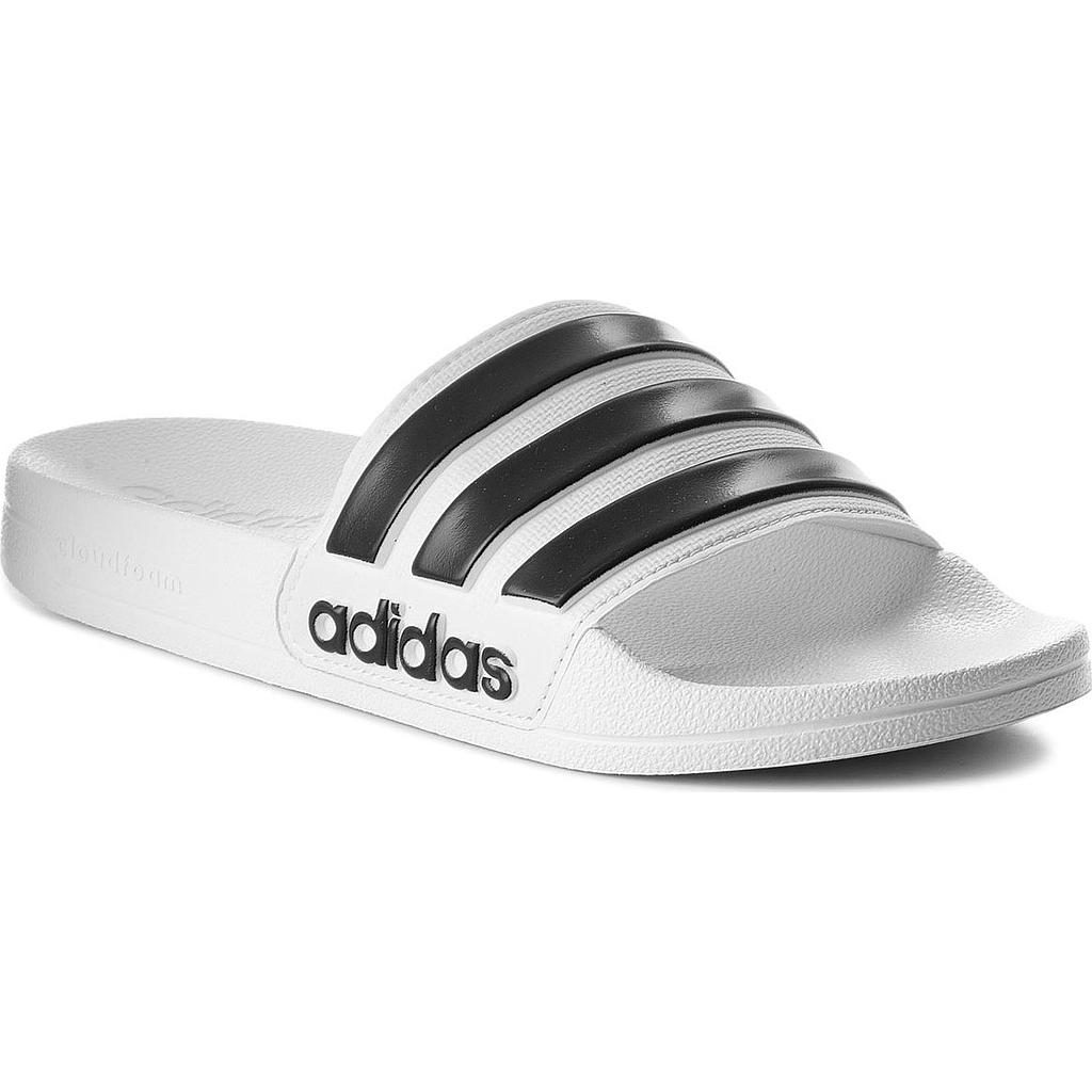 ΑΝΔΡΙΚΗ ΣΑΓΙΟΝΑΡΑ AQ1702