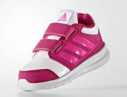 IK SPORT 2 CF I-59102