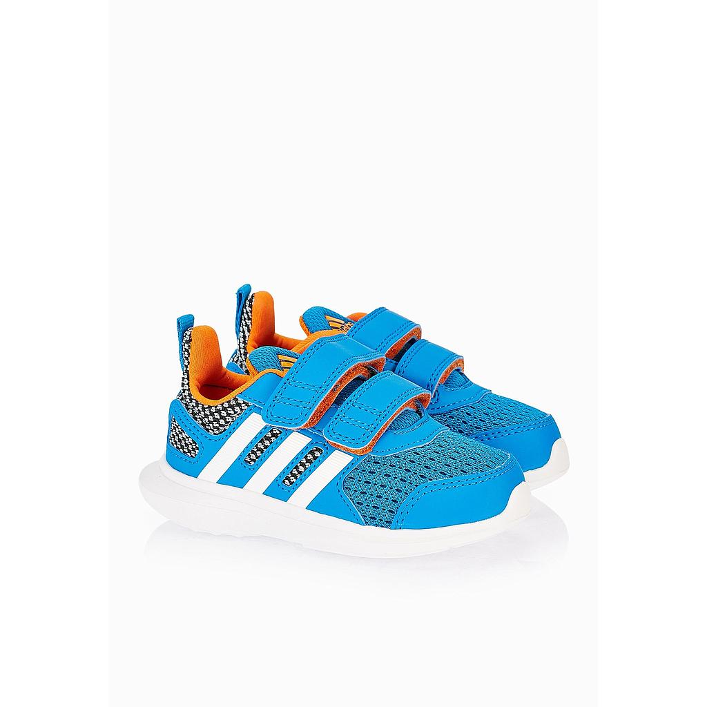 HYPERFAST 2.0 CF AQ3850