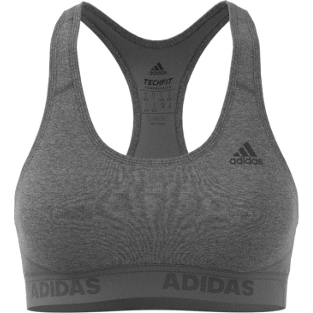 ΜΠΟΥΣΤΑΚΙ ΓΚΡΙ CE0789